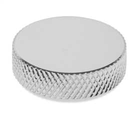Knurled Air Cleaner Nut